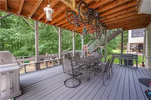 1721 Telfair Chase Way, Lawrenceville, GA 30043 - Photo 34