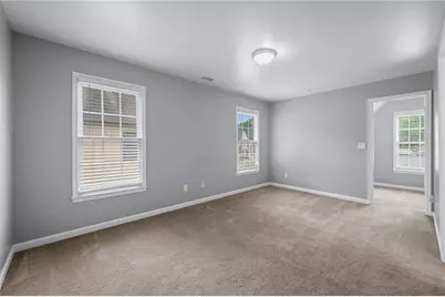 1721 Telfair Chase Way, Lawrenceville, GA 30043 - Photo 26