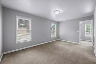 1721 Telfair Chase Way, Lawrenceville, GA 30043 - Photo 26