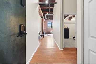 326 Nelson Street SW #205, Atlanta, GA 30313 - Photo 2