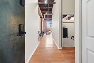 326 Nelson St SW, Atlanta, GA 30313 - Photo 2