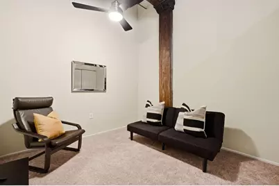 326 Nelson Street SW #205, Atlanta, GA 30313 - Photo 6