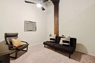 326 Nelson St SW, Atlanta, GA 30313 - Photo 6