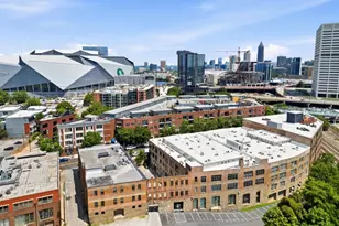 326 Nelson St SW, Atlanta, GA 30313 - Photo 8