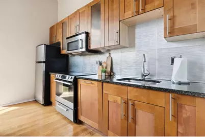 326 Nelson Street SW #205, Atlanta, GA 30313 - Photo 12