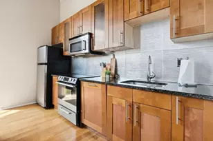 326 Nelson St SW, Atlanta, GA 30313 - Photo 12