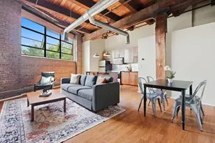 326 Nelson St SW, Atlanta, GA 30313 - Photo 1