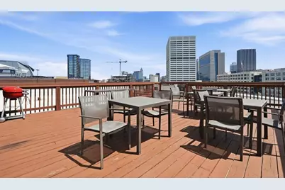 326 Nelson Street SW #205, Atlanta, GA 30313 - Photo 20