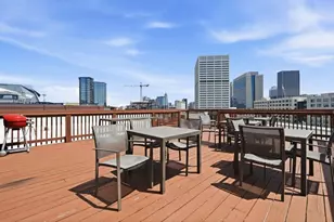 326 Nelson St SW, Atlanta, GA 30313 - Photo 20