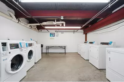 326 Nelson Street SW #205, Atlanta, GA 30313 - Photo 18
