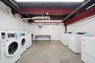 326 Nelson St SW, Atlanta, GA 30313 - Photo 18