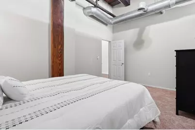 326 Nelson Street SW #205, Atlanta, GA 30313 - Photo 4