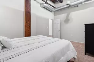326 Nelson St SW, Atlanta, GA 30313 - Photo 4