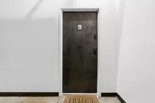 326 Nelson St SW, Atlanta, GA 30313 - Photo 10