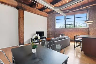 326 Nelson Street SW #205, Atlanta, GA 30313 - Photo 16