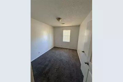 1524 Burton Avenue, Macon, GA 31204 - Photo 8