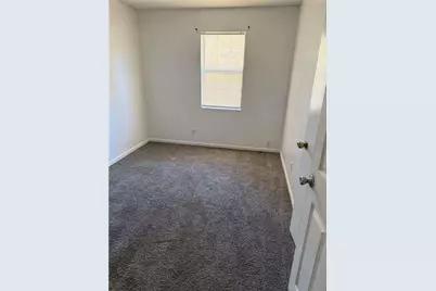 1524 Burton Avenue, Macon, GA 31204 - Photo 14