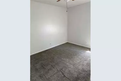 1524 Burton Avenue, Macon, GA 31204 - Photo 12