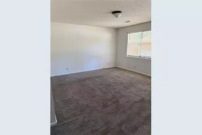 1524 Burton Avenue, Macon, GA 31204 - Photo 16