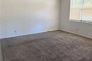 1524 Burton Ave, Macon, GA 31204 - Photo 16