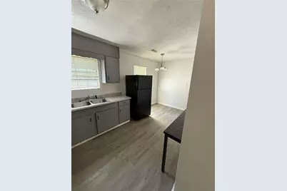 1524 Burton Avenue, Macon, GA 31204 - Photo 6