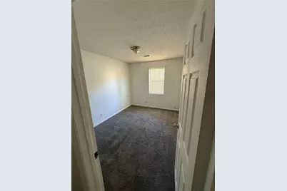 1524 Burton Avenue, Macon, GA 31204 - Photo 2