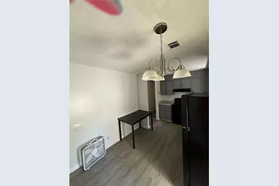 1524 Burton Avenue, Macon, GA 31204 - Photo 4