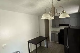 1524 Burton Ave, Macon, GA 31204 - Photo 4