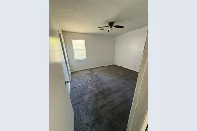 1524 Burton Avenue, Macon, GA 31204 - Photo 10
