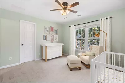 314 Ivy Glen Circle, Avondale Estates, GA 30002 - Photo 24