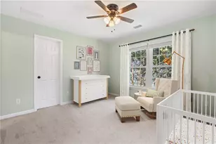 314 Ivy Glen Cir, Avondale Estates, GA 30002 - Photo 24