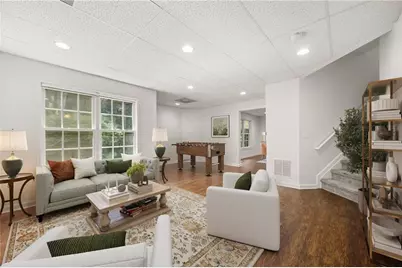 314 Ivy Glen Circle, Avondale Estates, GA 30002 - Photo 26