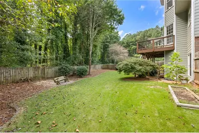 314 Ivy Glen Circle, Avondale Estates, GA 30002 - Photo 36