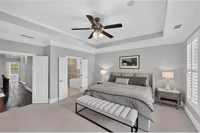 35 Honour Avenue NW, Atlanta, GA 30305 - Photo 12