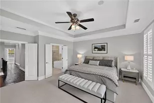 35 Honour Ave NW, Atlanta, GA 30305 - Photo 12