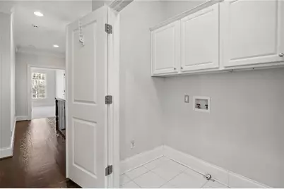 35 Honour Avenue NW, Atlanta, GA 30305 - Photo 20