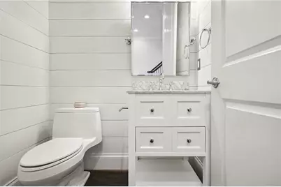 35 Honour Avenue NW, Atlanta, GA 30305 - Photo 10