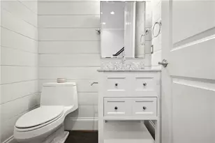 35 Honour Ave NW, Atlanta, GA 30305 - Photo 10