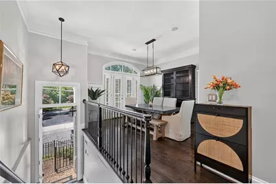 35 Honour Avenue NW, Atlanta, GA 30305 - Photo 2