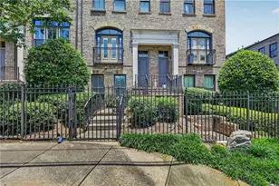 35 Honour Ave NW, Atlanta, GA 30305 - Photo 1