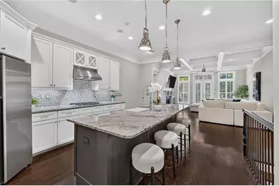 35 Honour Avenue NW, Atlanta, GA 30305 - Photo 8