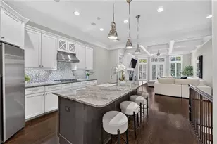 35 Honour Ave NW, Atlanta, GA 30305 - Photo 8