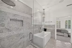 35 Honour Ave NW, Atlanta, GA 30305 - Photo 14