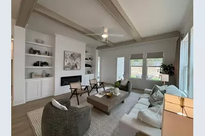 433 Edgewater Chase, Canton, GA 30115 - Photo 8