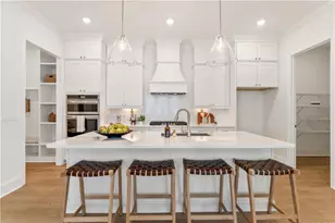 433 Edgewater Chase, Canton, GA 30115 - Photo 8