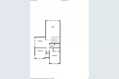 7560 Magnolia Crest Lane, Cumming, GA 30028 - Photo 4