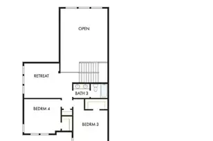 7560 Magnolia Crst Ln, Cumming, GA 30028 - Photo 4
