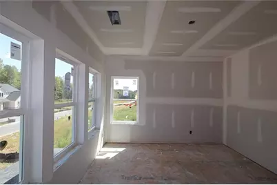 7560 Magnolia Crest Lane, Cumming, GA 30028 - Photo 6