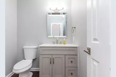 2914 Lenox Road NE #19, Atlanta, GA 30324 - Photo 20