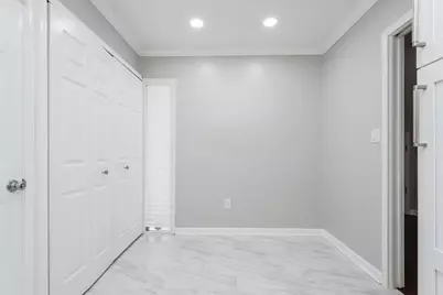2914 Lenox Road NE #19, Atlanta, GA 30324 - Photo 8